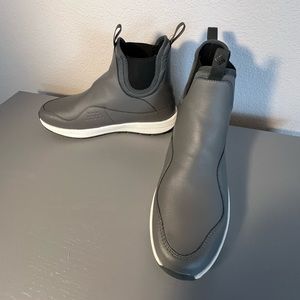 Columbia Waterproof Women’s Ortholite EcoLT All Purpose Boots